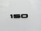 2027 Ford Transit Cargo Van Base