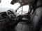 2027 Ford Transit Cargo Van Base