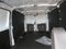 2027 Ford Transit Cargo Van Base
