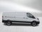 2027 Ford Transit Cargo Van Base