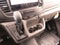 2027 Ford Transit Cargo Van Base