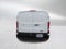 2027 Ford Transit Cargo Van Base