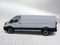 2027 Ford Transit Cargo Van Base