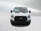 2027 Ford Transit Cargo Van Base