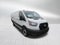 2027 Ford Transit Cargo Van Base