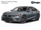 2024 Honda Civic Hatchback Sport Touring