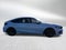 2024 Honda Civic Hatchback Sport Touring