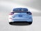 2024 Honda Civic Hatchback Sport Touring