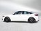 2024 Honda Civic Hatchback Sport Touring