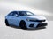 2024 Honda Civic Hatchback Sport Touring