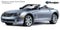 2005 Chrysler Crossfire Limited