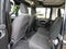 2022 Jeep Wrangler Unlimited High Tide