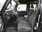 2022 Jeep Wrangler Unlimited High Tide