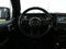 2022 Jeep Wrangler Unlimited High Tide