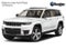2021 Jeep Grand Cherokee L Laredo