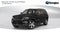 2024 Jeep Grand Cherokee 4xe 4x4