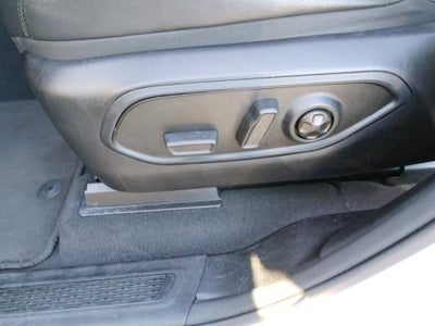 2024 Jeep Grand Cherokee 4xe 4x4