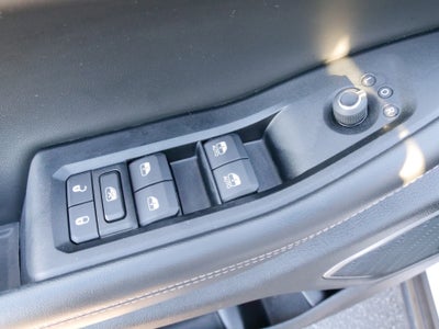 2024 Jeep Grand Cherokee 4xe 4x4