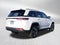 2024 Jeep Grand Cherokee 4xe 4x4