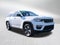 2024 Jeep Grand Cherokee 4xe 4x4