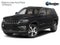 2024 Jeep Grand Cherokee 4xe Anniversary Edition