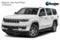 2024 Jeep Wagoneer 4x4