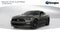 2017 Ford Mustang Base