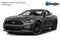 2016 Ford Mustang Base