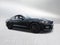 2016 Ford Mustang Base