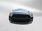 2016 Ford Mustang Base