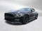 2016 Ford Mustang Base