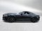 2016 Ford Mustang Base