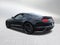 2016 Ford Mustang Base