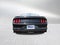 2016 Ford Mustang Base