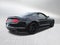 2016 Ford Mustang Base