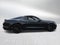 2016 Ford Mustang Base