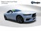 2024 Ford Mustang Base