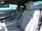 2024 Ford Mustang Base