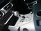 2024 Ford Mustang Base