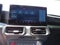 2024 Ford Mustang Base