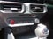 2024 Ford Mustang Base