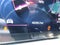 2024 Ford Mustang Base
