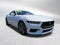 2024 Ford Mustang Base