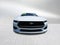 2024 Ford Mustang Base