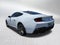 2024 Ford Mustang Base