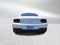 2024 Ford Mustang Base