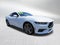 2024 Ford Mustang Base