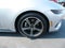 2025 Ford Mustang Base