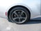 2025 Ford Mustang Base