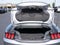 2025 Ford Mustang Base